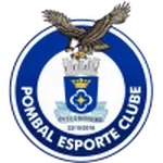 Pombal