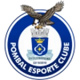 Logo fondo visitante