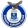 Pombal