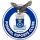 Escudo de Pombal