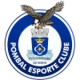 Escudo de Pombal
