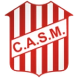 Logo fondo visitante