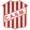 San Martin Tucuman logo
