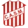 Escudo de San Martin Tucuman