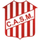 Logo visitante