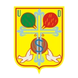 Logo local