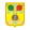 Sousense