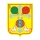 Sousense