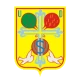 Escudo de Sousense
