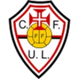 Logo local