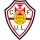 União Lamas