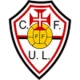 Escudo de União Lamas