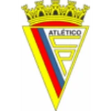 Logo fondo visitante