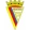 Atlético CP
