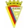Escudo de Atlético CP