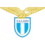 Logo fondo local