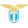 Logo de Lazio