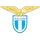 Escudo de Lazio