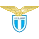 Escudo de Lazio
