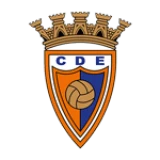 Logo local
