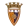 Estarreja