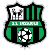 Logo fondo local