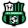 Logo de Sassuolo