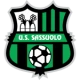 Logo visitante