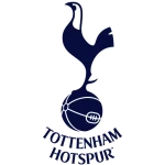 Tottenham Hotspur W logo