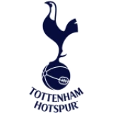 Logo local