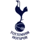 Tottenham Hotspur W
