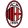 A.C. Milan logo