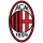 Escudo de A.C. Milan