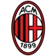 Escudo de A.C. Milan