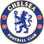 Chelsea logo