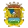 Fuenlabrada