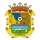 Escudo de Fuenlabrada