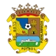 Escudo de Fuenlabrada