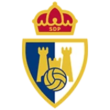 Logo fondo visitante
