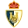 Ponferradina logo