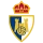 Escudo de Ponferradina