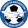 Airbus UK