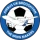 Escudo de Airbus UK