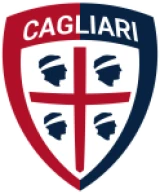 Logo fondo local