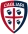 Cagliari logo