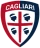 Escudo de Cagliari