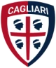 Escudo del Cagliari