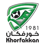 Khorfakkan