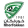 Logo de Khorfakkan