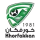 Escudo de Khorfakkan
